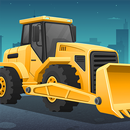 Construction World 2: Puzzle APK