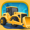 Construction World 2: Puzzle APK