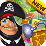 Game of Maths: Fun Puzzles, Riddles & Math Games