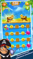 Juego de matemáticas, rompecabezas divertidos Poster