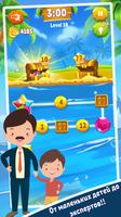 Игра Maths, Fun Math Puzzles & загадки для мозга скриншот 3