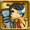 Castle Enigma APK