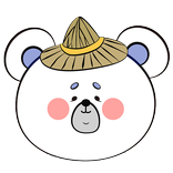 後壁漫遊