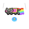 MowPixels