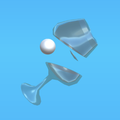 Glass Crush