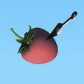 Jelly Hit