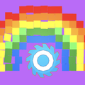 SawPixels