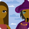 Cakedown APK