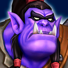 Battle Horn icon