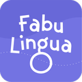 FabuLingua: Children's Stories to learn Spanish