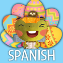 LearnSpanish for Kids Game App APK