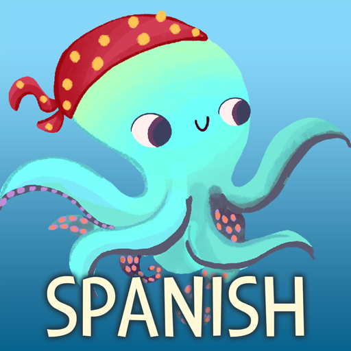 FabuLingua - Spanish Learning