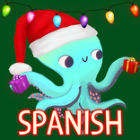 LearnSpanish for Kids Game App