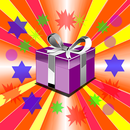 Gói bất ngờ APK