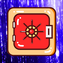 마법의 자물쇠 7 APK
