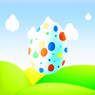 Dragon Eggs 3 আইকন