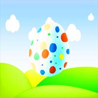 Dragon Eggs 3 পোস্টার