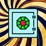آیکون‌ Safe Box 6