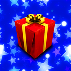 Surprise Package 7 icon