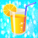 Drink APK