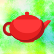 Magical Teapot 3