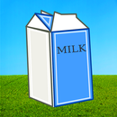 Milch APK