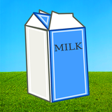 Milk