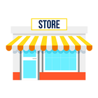 Store icon