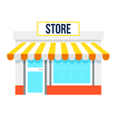 Store APK