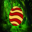 Dinosaur Eggs 6