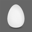 백만 계란을 클릭 아이콘