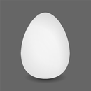 Click one million Eggs APK