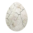 Crack Egg