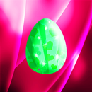 크리스마스 초콜릿 달걀 APK