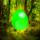 trứng rồng 6 APK