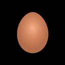 Egg 4 APK