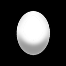 Trứng 2 APK