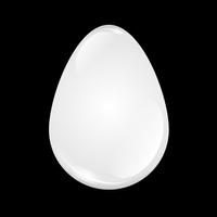Egg 3 পোস্টার