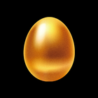 Egg 5 Zeichen