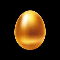 Egg 5 Plakat