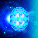 Blue Eggs APK