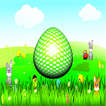 Grassland Eggs