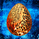 quái vật Egg APK