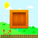 hộp bí ẩn 2 APK