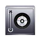 Safe Box 2 APK