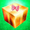 Love Gift