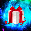 Forfait Surprise 2 APK