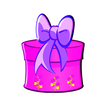 Mysterious Gift