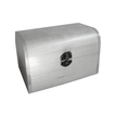 Magical Safe Box