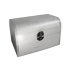 آیکون‌ Magical Safe Box